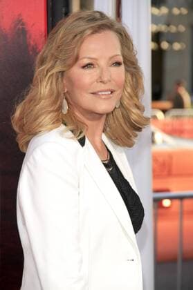 Cheryl Ladd bei der Premiere des Kinofilms Unforgettable: Tödliche Liebe im TCL Chinese Theatre, Hollywood. Los Angeles, 18.04.2017 Foto:xD.xBedrosianx xFuturexImage