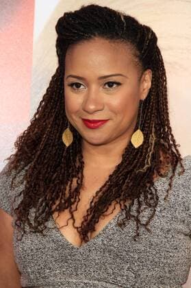 Tracie Thoms bei der Premiere des Kinofilms Unforgettable: Tödliche Liebe im TCL Chinese Theatre, Hollywood. Los Angeles, 18.04.2017 Foto:xD.xBedrosianx xFuturexImage