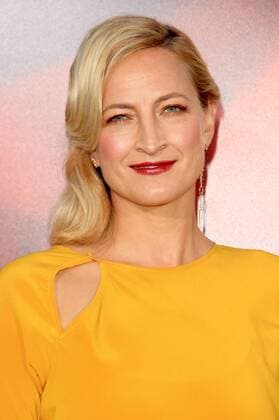 Zoe Bell bei der Premiere des Kinofilms Unforgettable: Tödliche Liebe im TCL Chinese Theatre, Hollywood. Los Angeles, 18.04.2017 Foto:xD.xBedrosianx xFuturexImage