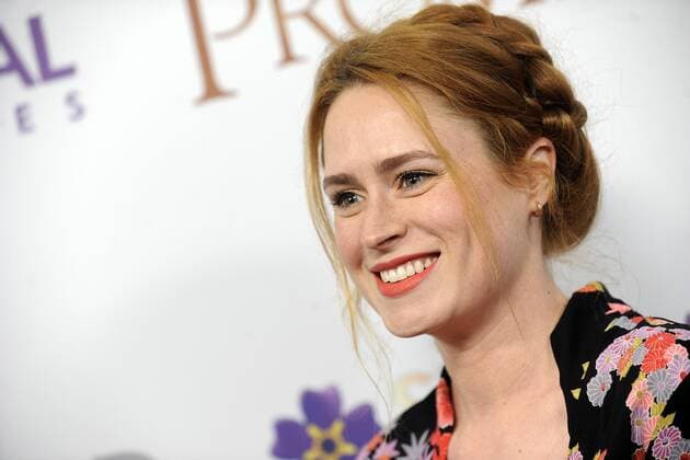 Katie Paxton beim Screening des Kinofilms The Promise im Paris Theatre. New York, 18.04.2017 Foto:xD.xVanxTinex xFuturexImage