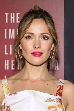 Rose Byrne bei der The Immortal Life of Henrietta Lacks (HBO) Film Premiere am 18.04.2017 in New York HBO s The Immortal Life of Henrietta Lacks TV Movie New York City Premiere, 2017 