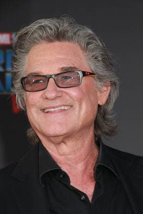 Kurt Russell 04 19 2017 The World Premiere of Guardians of the Galaxy Vol.2 held at The Dolby Theatre in Hollywood, CA  Copyright: xCronos IzumixHasegawax cronoshnw19Apr201783721