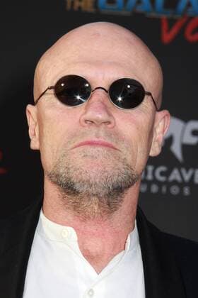 Michael Rooker 04 19 2017 The World Premiere of Guardians of the Galaxy Vol.2 held at The Dolby Theatre in Hollywood, CA  Copyright: xCronos IzumixHasegawax cronoshnw19Apr201783751