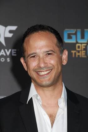 Joe Nieves 04 19 2017 The World Premiere of Guardians of the Galaxy Vol.2 held at The Dolby Theatre in Hollywood, CA  Copyright: xCronos IzumixHasegawax cronoshnw19Apr201783808