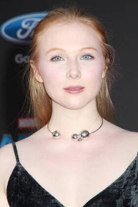 Molly Quinn 04 19 2017 The World Premiere of Guardians of the Galaxy Vol.2 held at The Dolby Theatre in Hollywood, CA  Copyright: xCronos IzumixHasegawax cronoshnw19Apr201783813