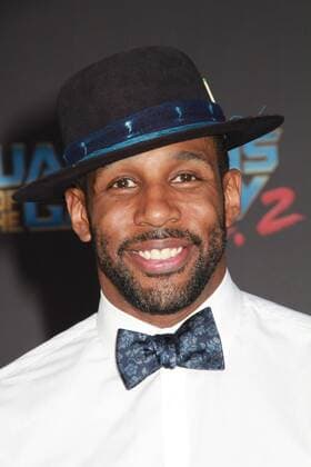 Stephen Twitch Boss 04 19 2017 The World Premiere of Guardians of the Galaxy Vol.2 held at The Dolby Theatre in Hollywood, CA  Copyright: xCronos IzumixHasegawax cronoshnw19Apr201783819