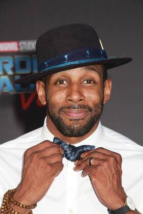 Stephen Twitch Boss 04 19 2017 The World Premiere of Guardians of the Galaxy Vol.2 held at The Dolby Theatre in Hollywood, CA  Copyright: xCronos IzumixHasegawax cronoshnw19Apr201783821