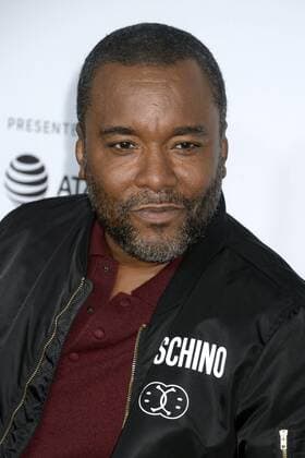 Lee Daniels bei der Weltpremiere von Clive Davis: The Soundtrack of Our Lives zur Eröffnung des Tribeca Film Festival 2017 in der Radio City Music Hall. New York, 19.04.2017 Foto:xD.xVanxTinex xFuturexImage