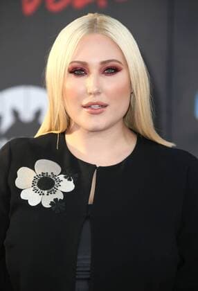 217093 AdMedia Starface 2017-04-19 CA Los Angeles Etats-Unis Premiere du film Guardians Of The Galaxy Vol.2 . 19 April 2017 - Hollywood, California - Hayley Hasselhoff. Premiere Of Disney And Marvel s Guardians Of The Galaxy Vol. 2 held at the Dolby Theatre. Photo Credit: AdMedia  Copyright: xAdMediax STAR_217093_100