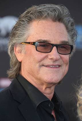 217093 AdMedia Starface 2017-04-19 CA Los Angeles Etats-Unis Premiere du film Guardians Of The Galaxy Vol.2 . 19 April 2017 - Hollywood, California - Kurt Russell. Premiere Of Disney And Marvel s Guardians Of The Galaxy Vol. 2 held at the Dolby Theatre. Photo Credit: AdMedia  Copyright: xAdMediax STAR_217093_109