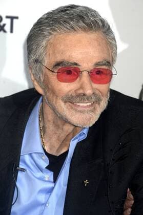 Burt Reynolds bei der Premiere von Dog Years auf dem Tribeca Film Festival 2017 im Cinepolis Chelsea. New York, 22.04.2017 Foto:xD.xVanxTinex xFuturexImage