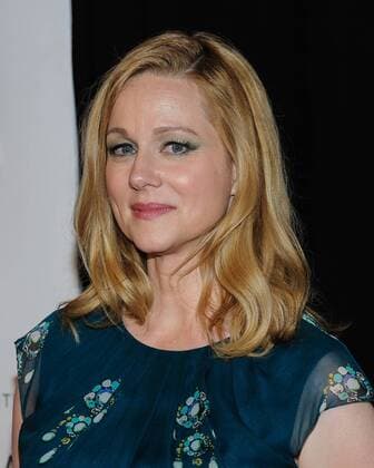 April 24, 2017 - New York, NY, United States - 24 April 2017 - New York, New York - Laura Linney. The Dinner screening at Tribeca Film Festival. Photo Credit: Mario Santoro AdMedia New York United States - ZUMAa123 20170424_zaa_a123_019 Copyright: xMarioxSantoro Admediax