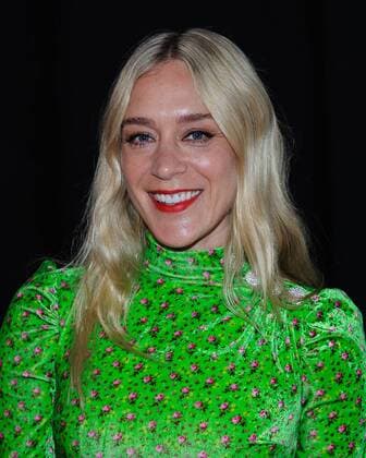 April 24, 2017 - New York, NY, United States - 24 April 2017 - New York, New York - Chloe Sevigny. The Dinner screening at Tribeca Film Festival. Photo Credit: Mario Santoro AdMedia New York United States - ZUMAa123 20170424_zaa_a123_020 Copyright: xMarioxSantoro Admediax
