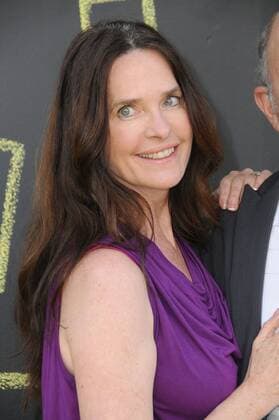 April 24, 2017 - Westwood, CA, United States - 24 April 2017 - Westwood, California - Sheila Kelley. National Geographic s Premiere screening of Genius held at Fox Theater in Westwood. Photo Credit: AdMedia Westwood United States - ZUMAa123 20170424_zaa_a123_201 Copyright: xBirdiexThompsonx