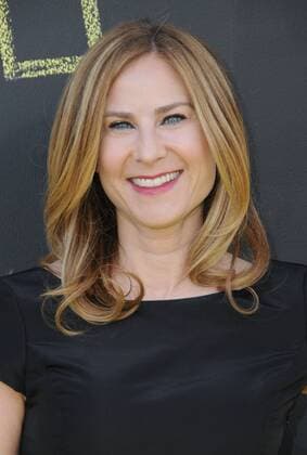 April 24, 2017 - Westwood, CA, United States - 24 April 2017 - Westwood, California - Rachel Shane. National Geographic s Premiere screening of Genius held at Fox Theater in Westwood. Photo Credit: AdMedia Westwood United States - ZUMAa123 20170424_zaa_a123_237 Copyright: xBirdiexThompsonx