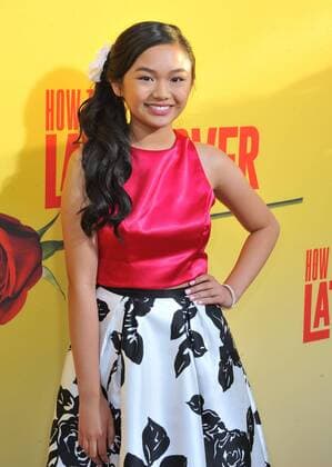 April 26, 2017 - Hollywood, California, U.S. - The Los Angeles Premiere of How To Be A Latin Lover held at the Arclight Cinerama Dome in Los Angeles,California on April 26, 2017. 2017 Hollywood U.S. - ZUMAl86_ 20170426_zaf_l86_031 Copyright: xDavexLongendykex