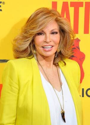 April 26, 2017 - Hollywood, California, U.S. - The Los Angeles Premiere of How To Be A Latin Lover held at the Arclight Cinerama Dome in Los Angeles,California on April 26, 2017. 2017 Hollywood U.S. - ZUMAl86_ 20170426_zaf_l86_037 Copyright: xDavexLongendykex