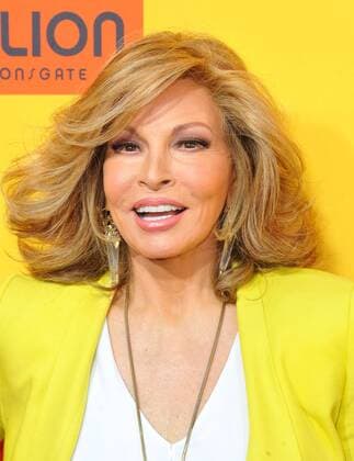 April 26, 2017 - Hollywood, California, U.S. - The Los Angeles Premiere of How To Be A Latin Lover held at the Arclight Cinerama Dome in Los Angeles,California on April 26, 2017. 2017 Hollywood U.S. - ZUMAl86_ 20170426_zaf_l86_042 Copyright: xDavexLongendykex