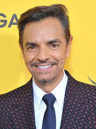 April 26, 2017 - Hollywood, California, U.S. - The Los Angeles Premiere of How To Be A Latin Lover held at the Arclight Cinerama Dome in Los Angeles,California on April 26, 2017. 2017 Hollywood U.S. - ZUMAl86_ 20170426_zaf_l86_047 Copyright: xDavexLongendykex