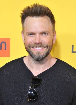 April 26, 2017 - Hollywood, California, U.S. - The Los Angeles Premiere of How To Be A Latin Lover held at the Arclight Cinerama Dome in Los Angeles,California on April 26, 2017. 2017 Hollywood U.S. - ZUMAl86_ 20170426_zaf_l86_051 Copyright: xDavexLongendykex