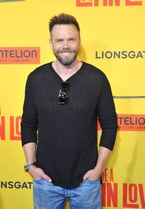 April 26, 2017 - Hollywood, California, U.S. - The Los Angeles Premiere of How To Be A Latin Lover held at the Arclight Cinerama Dome in Los Angeles,California on April 26, 2017. 2017 Hollywood U.S. - ZUMAl86_ 20170426_zaf_l86_050 Copyright: xDavexLongendykex
