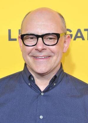 April 26, 2017 - Hollywood, California, U.S. - The Los Angeles Premiere of How To Be A Latin Lover held at the Arclight Cinerama Dome in Los Angeles,California on April 26, 2017. 2017 Hollywood U.S. - ZUMAl86_ 20170426_zaf_l86_052 Copyright: xDavexLongendykex
