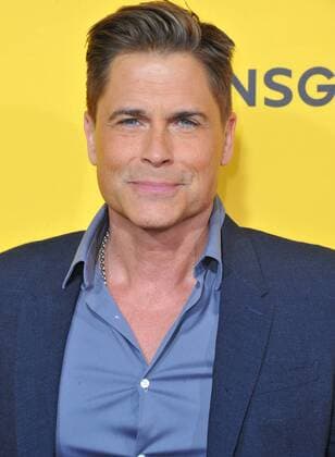 April 26, 2017 - Hollywood, California, U.S. - The Los Angeles Premiere of How To Be A Latin Lover held at the Arclight Cinerama Dome in Los Angeles,California on April 26, 2017. 2017 Hollywood U.S. - ZUMAl86_ 20170426_zaf_l86_054 Copyright: xDavexLongendykex