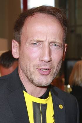 Wotan Wilke Möhring bei der Premiere des Kinofilms Happy Burnout im Cinemaxx Dammtor. Hamburg, 26.04.2017 Foto:xgbrcix xFuturexImage