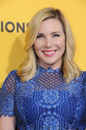 April 26, 2017 - Hollywood, CA, United States - 26 April 2017 - Hollywood, California - June Diane Rapheal. Los Angeles premiere of How To Be A Latin Lover held at ArcLight Hollywood in Hollywood. Photo Credit: AdMedia Hollywood United States - ZUMAa123 20170426_zaa_a123_133 Copyright: xBirdiexThompsonx