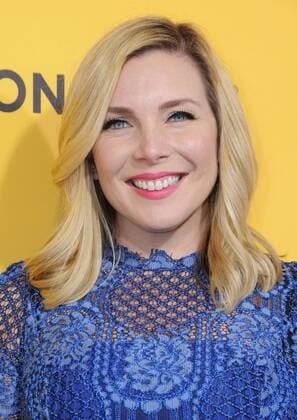 April 26, 2017 - Hollywood, CA, United States - 26 April 2017 - Hollywood, California - June Diane Rapheal. Los Angeles premiere of How To Be A Latin Lover held at ArcLight Hollywood in Hollywood. Photo Credit: AdMedia Hollywood United States - ZUMAa123 20170426_zaa_a123_141 Copyright: xBirdiexThompsonx