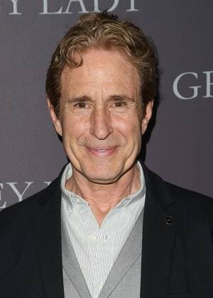 April 26, 2017 - Los Angeles, CA, United States - 26 April 2017 - Los Angeles, California - John Shea. Premiere Of Pataphysical Production s Grey Lady held at The Landmark. Photo Credit: AdMedia Los Angeles United States - ZUMAa123 20170426_zaa_a123_414 Copyright: xAdmediax