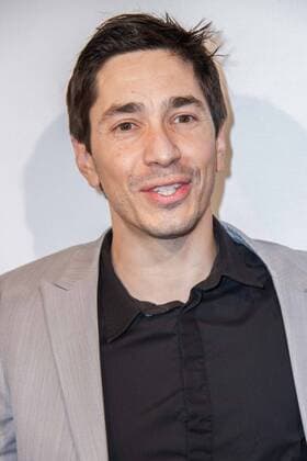 Justin Long bei der Literally, Right Before Aaron Film Premiere im Rahmen vom Tribeca Film Festival am 27.04.2017 in New York 2017 Tribeca Film Festival - Literally, Right Before Aaron World Premiere 