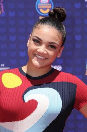 April 29, 2017 - Los Angeles, CA, United States - 29 April 2017 - Los Angeles, California - Raven-SymonoÂ©. 2017 Radio Disney Music Awards held at Microsoft Theater in Los Angeles. Photo Credit: AdMedia Los Angeles United States - ZUMAa123 20170429_zaa_a123_144 Copyright: xBirdiexThompsonx