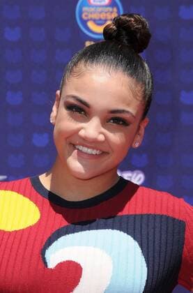 April 29, 2017 - Los Angeles, CA, United States - 29 April 2017 - Los Angeles, California - Raven-SymonoÂ©. 2017 Radio Disney Music Awards held at Microsoft Theater in Los Angeles. Photo Credit: AdMedia Los Angeles United States - ZUMAa123 20170429_zaa_a123_150 Copyright: xBirdiexThompsonx