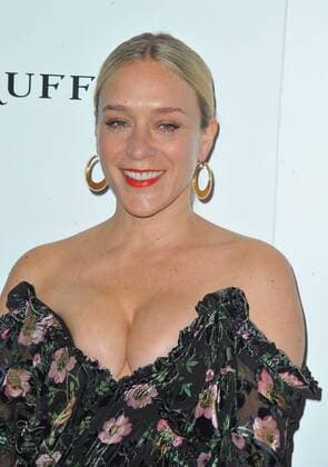 May 1, 2017 - Hollywood, California, U.S. - attends The Los Angeles Premiere of The Dinner held at The Writers Guild Theater in Beverly Hills, California on May 1, 2017. 2017 Hollywood U.S. - ZUMAl86_ 20170501_zaf_l86_021 Copyright: xDavexLongendykex