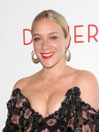 May 1, 2017 - Beverly Hills, CA, United States - 01 May 2017 - Beverly Hills, California - Chloe Sevigny. Premiere Of The Orchard s The Dinner held at The Writers Guild Theater. Photo Credit: Faye Sadou AdMedia Beverly Hills United States - ZUMAa123 20170501_zaa_a123_038 Copyright: xFayexSadou Admediax