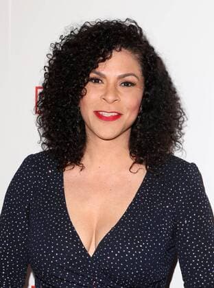 May 1, 2017 - Beverly Hills, CA, United States - 01 May 2017 - Beverly Hills, California - Onika Day. Premiere Of The Orchard s The Dinner held at The Writers Guild Theater. Photo Credit: Faye Sadou AdMedia Beverly Hills United States - ZUMAa123 20170501_zaa_a123_020 Copyright: xFayexSadou Admediax