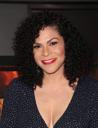 May 1, 2017 - Beverly Hills, CA, United States - 01 May 2017 - Beverly Hills, California - Onika Day. Premiere Of The Orchard s The Dinner held at The Writers Guild Theater. Photo Credit: Faye Sadou AdMedia Beverly Hills United States - ZUMAa123 20170501_zaa_a123_028 Copyright: xFayexSadou Admediax