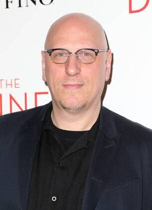 May 1, 2017 - Beverly Hills, CA, United States - 01 May 2017 - Beverly Hills, California - Oren Moverman. Premiere Of The Orchard s The Dinner held at The Writers Guild Theater. Photo Credit: Faye Sadou AdMedia Beverly Hills United States - ZUMAa123 20170501_zaa_a123_059 Copyright: xFayexSadou Admediax