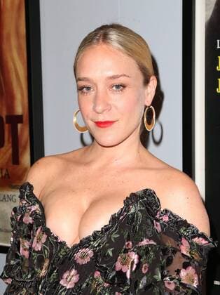 May 1, 2017 - Beverly Hills, CA, United States - 01 May 2017 - Beverly Hills, California - Chloe Sevigny. Premiere Of The Orchard s The Dinner held at The Writers Guild Theater. Photo Credit: Faye Sadou AdMedia Beverly Hills United States - ZUMAa123 20170501_zaa_a123_077 Copyright: xFayexSadou Admediax