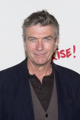 Philippe Caroit CELEBRITES : Avnt Premiere de Vive la Crise - Paris - 02 05 2017 JBAutissier Panoramic 