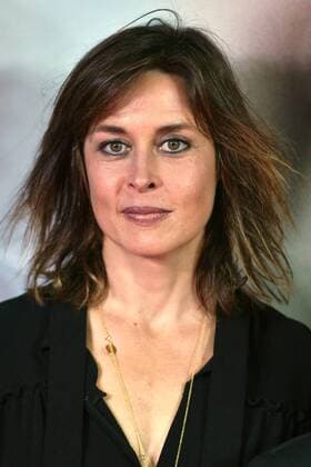 v.li:Susanne WOLFF,Schauspielerin, Einzelbild, angeschnittenes Einzelmotiv, Portraet,Portrait,Porträt. Filmpremiere Rueckkehr nach Montauk im City Kino in Muenchen am 03.05.2017.