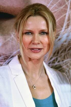 Veronica FERRES,Schauspielerin, Einzelbild,angeschnittenes Einzelmotiv, Portraet,Portrait,Porträt. Filmpremiere Rueckkehr nach Montauk im City Kino in Muenchen am 03.05.2017.