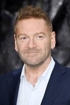 Kenneth Branagh bei der Weltpremiere des Kinofilms Alien: Covenant im Odeon Leicester Square. London, 04.05.2017 Kenneth Branagh  Foto:xS.xVasx xFuturexImage