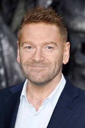 Kenneth Branagh bei der Weltpremiere des Kinofilms Alien: Covenant im Odeon Leicester Square. London, 04.05.2017 Kenneth Branagh  Foto:xS.xVasx xFuturexImage
