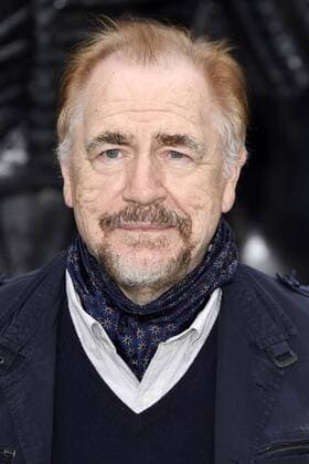 Brian Cox bei der Weltpremiere des Kinofilms Alien: Covenant im Odeon Leicester Square. London, 04.05.2017 Brian Cox  Foto:xS.xVasx xFuturexImage