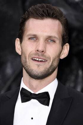 Ben Rigby bei der Weltpremiere des Kinofilms Alien: Covenant im Odeon Leicester Square. London, 04.05.2017 Ben Rigby  Foto:xS.xVasx xFuturexImage