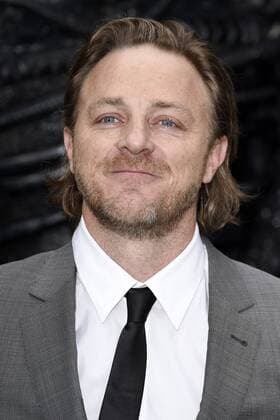 Nathaniel Dean bei der Weltpremiere des Kinofilms Alien: Covenant im Odeon Leicester Square. London, 04.05.2017 Nathaniel Dean  Foto:xS.xVasx xFuturexImage