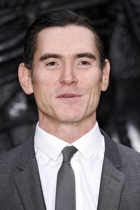Billy Crudup bei der Weltpremiere des Kinofilms Alien: Covenant im Odeon Leicester Square. London, 04.05.2017 Billy Crudup  Foto:xS.xVasx xFuturexImage