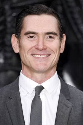Billy Crudup bei der Weltpremiere des Kinofilms Alien: Covenant im Odeon Leicester Square. London, 04.05.2017 Billy Crudup  Foto:xS.xVasx xFuturexImage